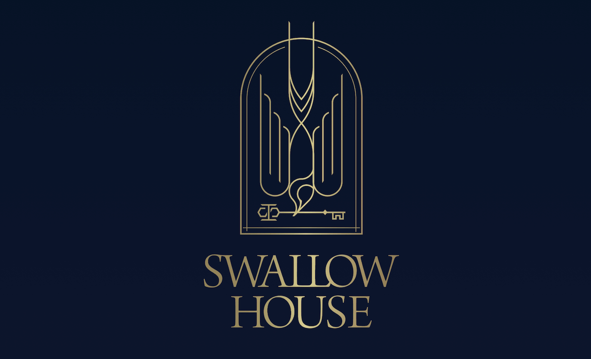 Swallow House