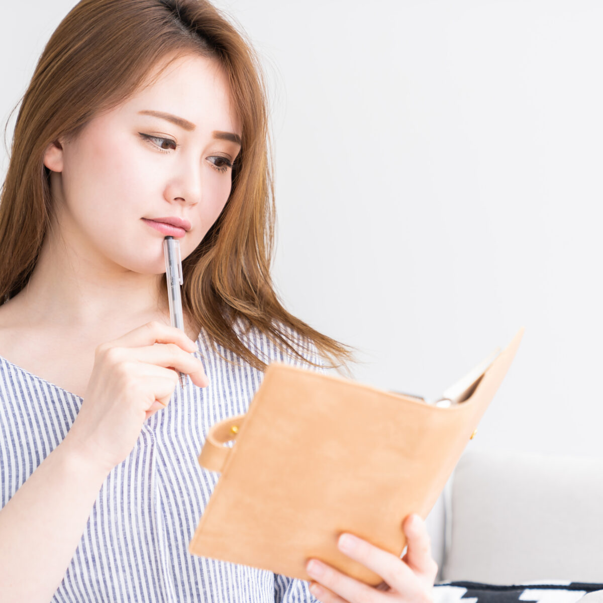昼職と夜職の掛け持ちはできる？無理のないスケジュールにするには？